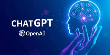 ChatGPT estreia entre as 100 marcas mais valiosas do mundo