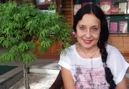 O aplicativo de paquera que exclui fotos para dar chance até aos ‘feios’