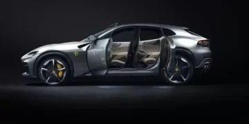 Vasco perde para Lanús na estreia de Diniz e tem “decisão” na Sul-Americana