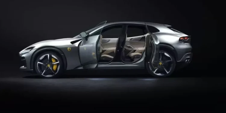 Vasco perde para Lanús na estreia de Diniz e tem “decisão” na Sul-Americana