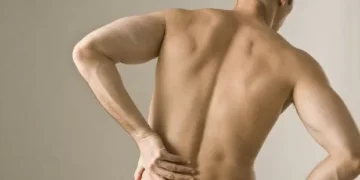 Os sete fatores que podem ajudar a salvar seus rins