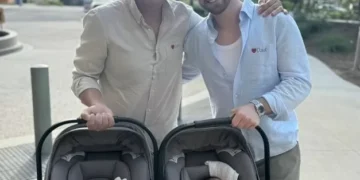 Barriga de aluguel: o caminho de brasileiros pelo projeto de paternidade