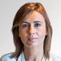 Tempo é mesmo dinheiro