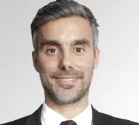 Portugal, um país de oportunidades