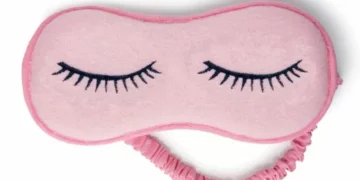 Pretende engravidar? Então durma bem desde já