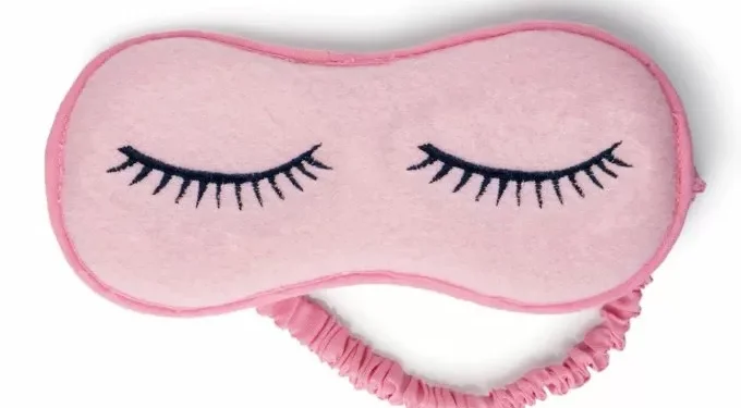 Pretende engravidar? Então durma bem desde já