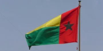 Guiné-Bissau: Promotores de manifestação falam em seis e Polícia em três detidos