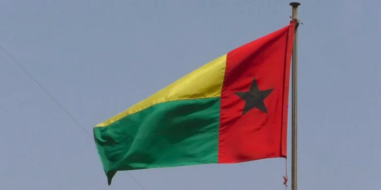 Guiné-Bissau: Promotores de manifestação falam em seis e Polícia em três detidos