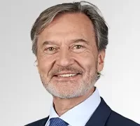 O impacto da regulação na competitividade dos bancos europeus