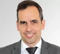 O diploma já não basta… e isso pode ser uma boa notícia