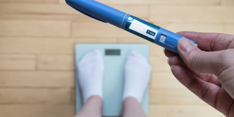 Obesidade: veja as novas recomendações para tratamento com remédios no Brasil