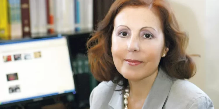 Contratos para arranque das obras da Barragem do Pisão assinados