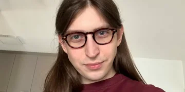 O influenciador ‘inimigo’ de Virgínia que recusou R$50 milhões de bets