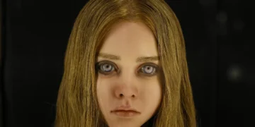 Meta lança IA que estimula uso de celular no cinema. Sim, durante o filme