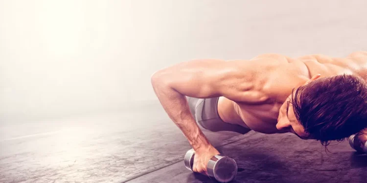 Memória muscular pode durar até 2 meses e meio mesmo sem treinar; entenda