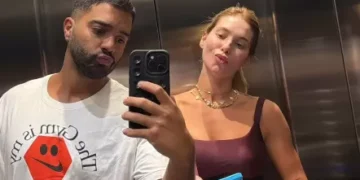 Quanto custa para um milionário ter uma ‘babá exclusiva’