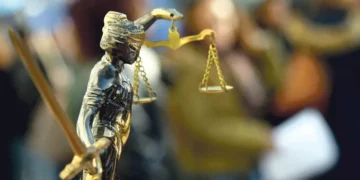 Maioria dos processos judiciais de corrupção comunicados ao MENAC são arquivamentos