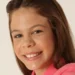Atriz mirim morre quatro dias após descobrir tumor no cérebro