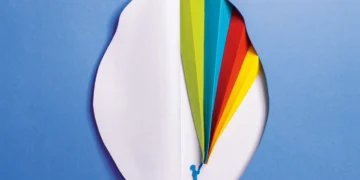 2,4 milhões de brasileiros têm autismo: epidemia, moda ou maior acesso à informação?