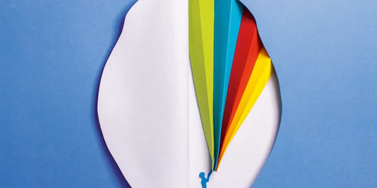 2,4 milhões de brasileiros têm autismo: epidemia, moda ou maior acesso à informação?