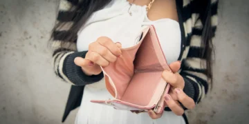 A turma do aqui e agora: por que a geração Z não quer saber de poupar dinheiro