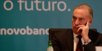 Moody’s eleva rating da dívida sénior não garantida do Novobanco para Baa1 e dá perspectiva positiva
