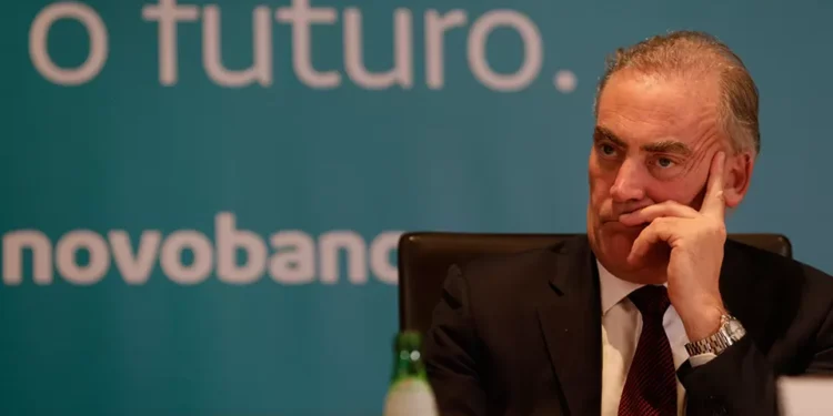 Moody’s eleva rating da dívida sénior não garantida do Novobanco para Baa1 e dá perspectiva positiva