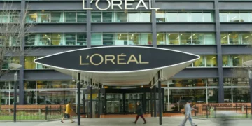 Elas fazem avançar a ciência em Portugal