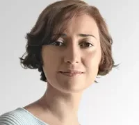 Kit de sobrevivência para uma nova era