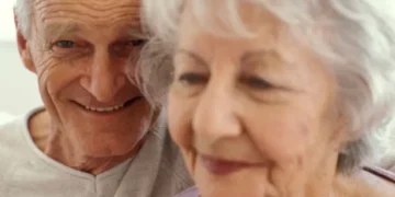 Vídeo: 5 grandes mentiras sobre o envelhecimento