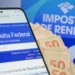 Imposto de Renda 2025: Perdeu o prazo? Veja como declarar atrasado