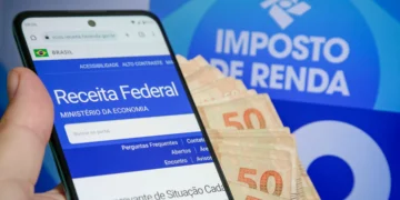 Imposto de Renda 2025: Perdeu o prazo? Veja como declarar atrasado