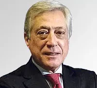 A caminho de uma nova recessão global?