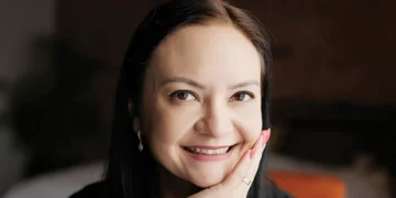 ‘A solidão é inevitável’, diz Ana Suy, a psicanalista mais pop das redes