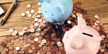 Inquérito a portugueses revela que 45% não poupa e metade dos restantes não consegue poupar mais de 20%