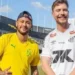 Neymar perde mais de R$ 2 milhões em desafio com maior youtuber do mundo