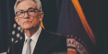 Reserva Federal dos EUA vai cortar em 10% número de trabalhadores