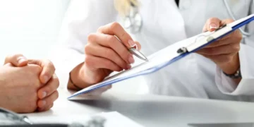 Tomar cinco cuidados aos 50 anos de idade pode prolongar a vida em uma década