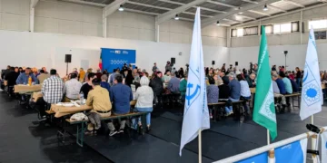 ​PCP critica “discursos bonitos” no Dia da Mãe esquecidos amanhã