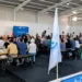 ​PCP critica “discursos bonitos” no Dia da Mãe esquecidos amanhã
