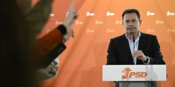 PSD com domínio no distrito de Bragança com exceção de dois anos