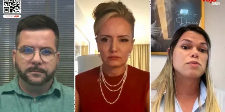 Masculinismo x feminismo: os desafios trazidos pelo ‘novo’ homem