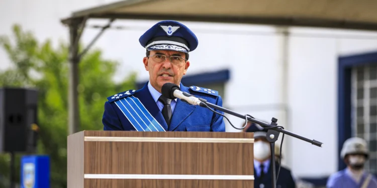 Filha de Ives Gandra desabafa sobre processo contra o pai: “Obsessão”