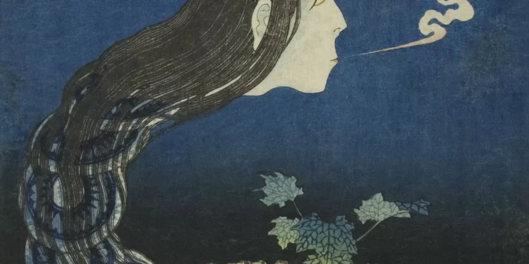 Meus fantasmas preferidos