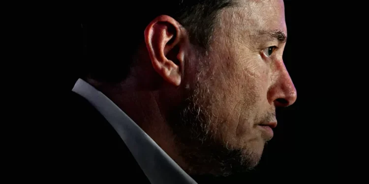 O que o caso Elon Musk revela sobre o ‘uso funcional’ de drogas