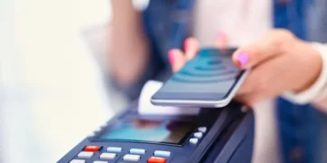 Para banqueiros, busca por equilíbrio fiscal não deve ser feita apenas pela receita