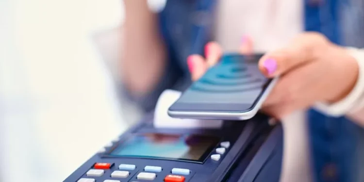 Para banqueiros, busca por equilíbrio fiscal não deve ser feita apenas pela receita