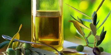 Anvisa proíbe comercialização de mais três marcas de azeite; veja quais