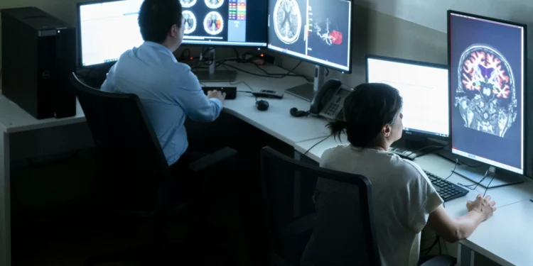 Inteligência artificial pode aumentar eficiência da rede hospitalar