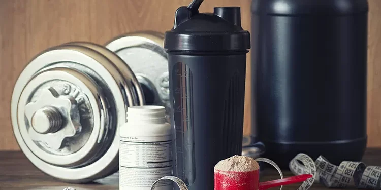 Pré-treinos funcionam mesmo? Conheça indicações e riscos